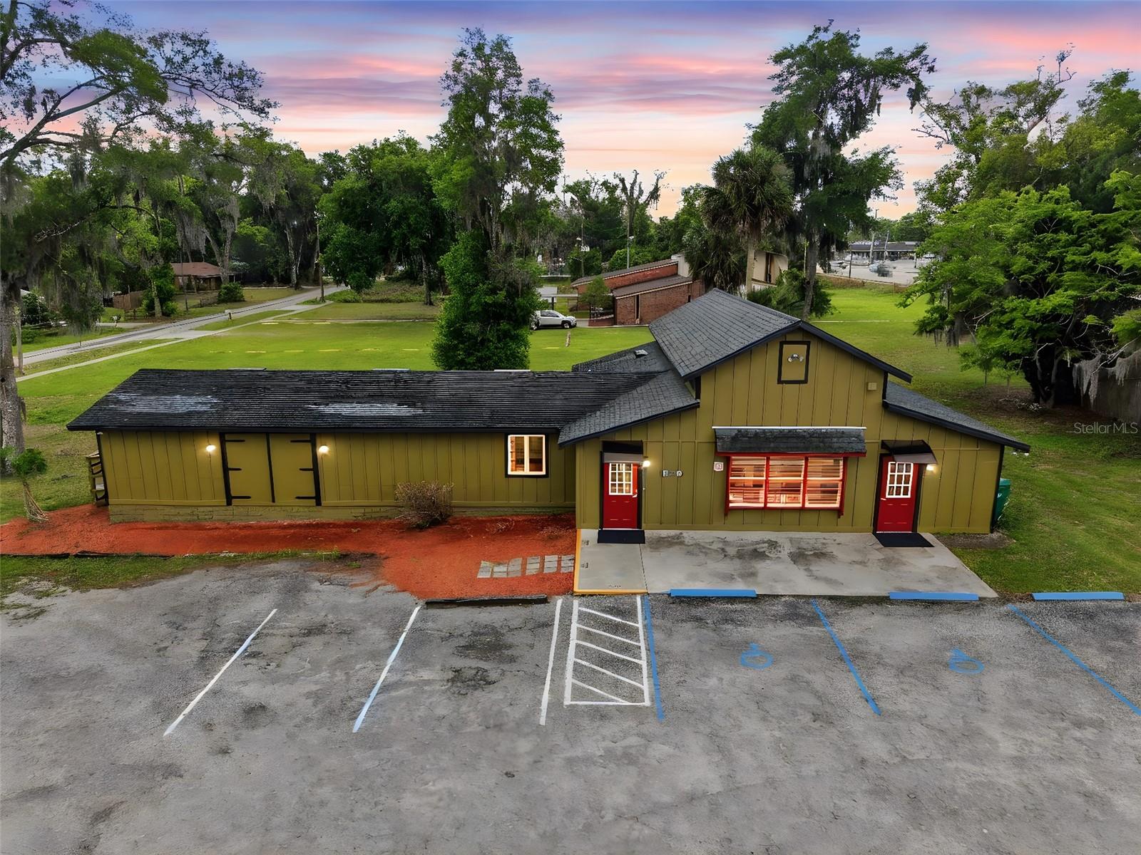 Details for 1030 Camphor Lane, DELAND, FL 32720