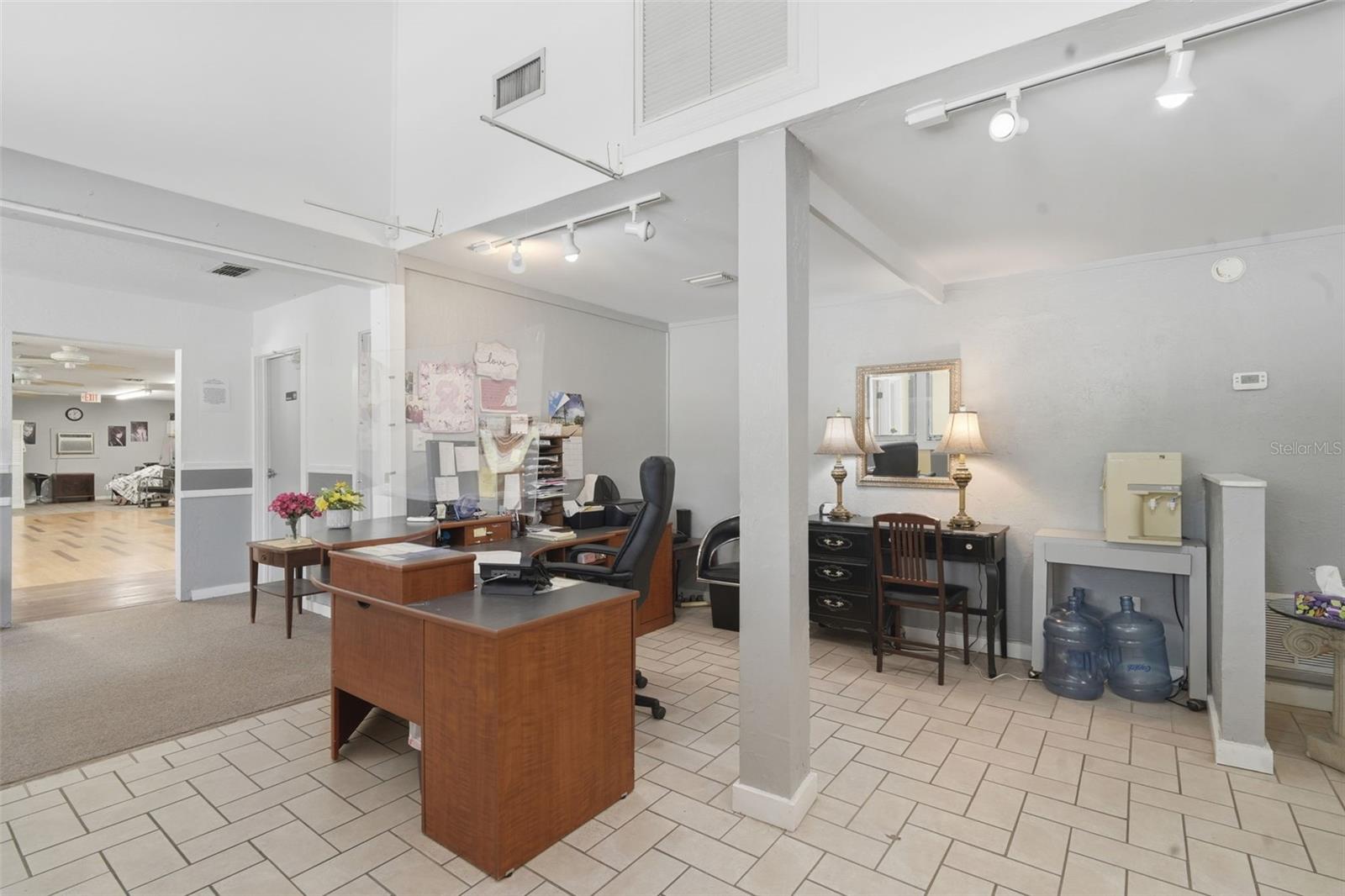 Image 10 of 66 For 1030 Camphor Lane