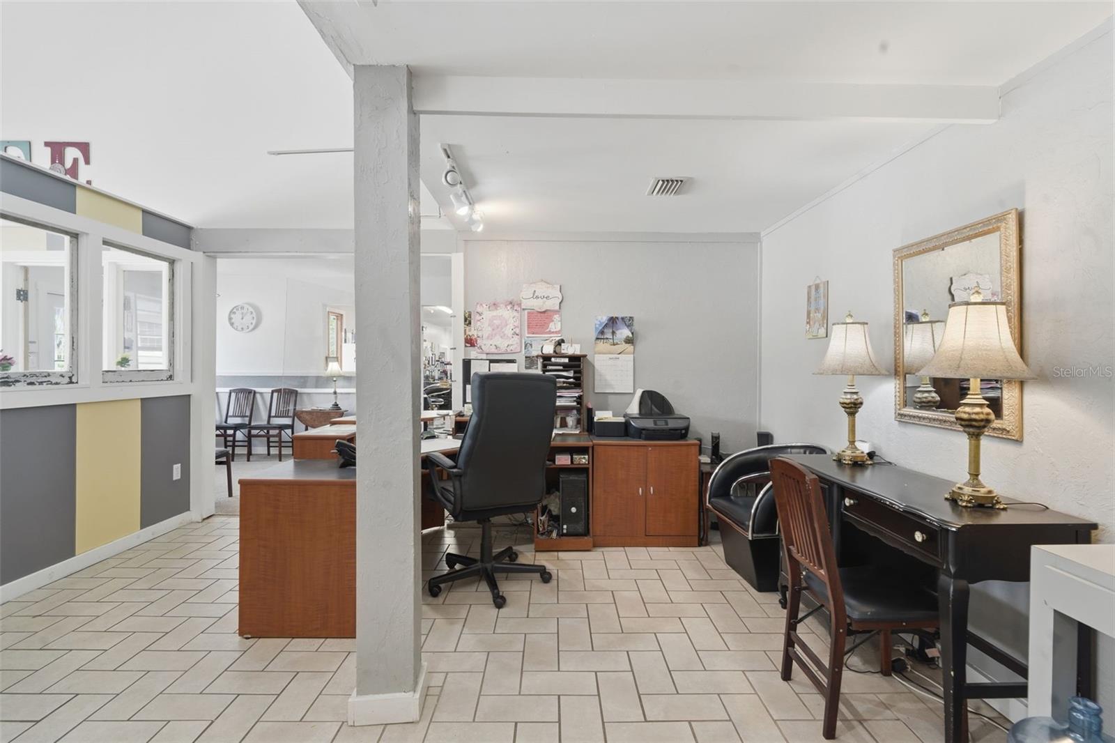 Image 11 of 66 For 1030 Camphor Lane