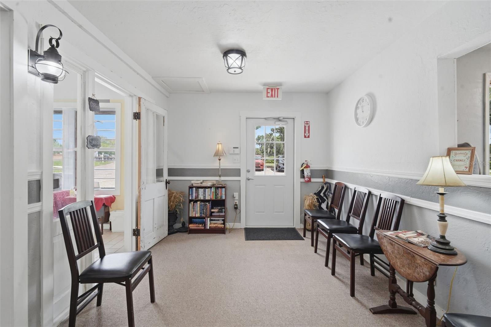 Image 12 of 66 For 1030 Camphor Lane