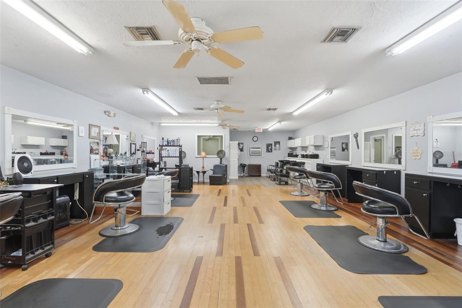 Image 13 of 66 For 1030 Camphor Lane