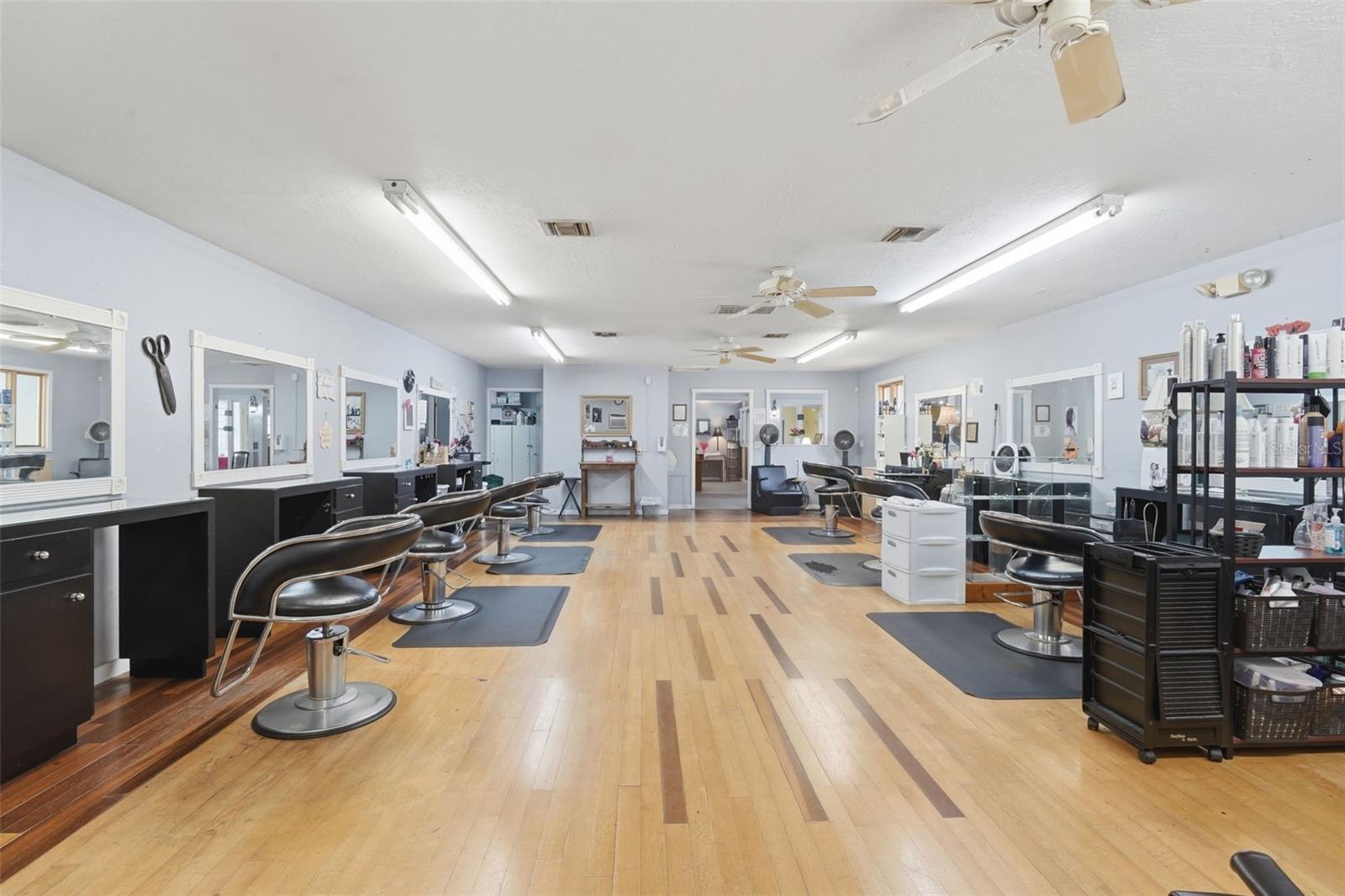 Image 15 of 66 For 1030 Camphor Lane