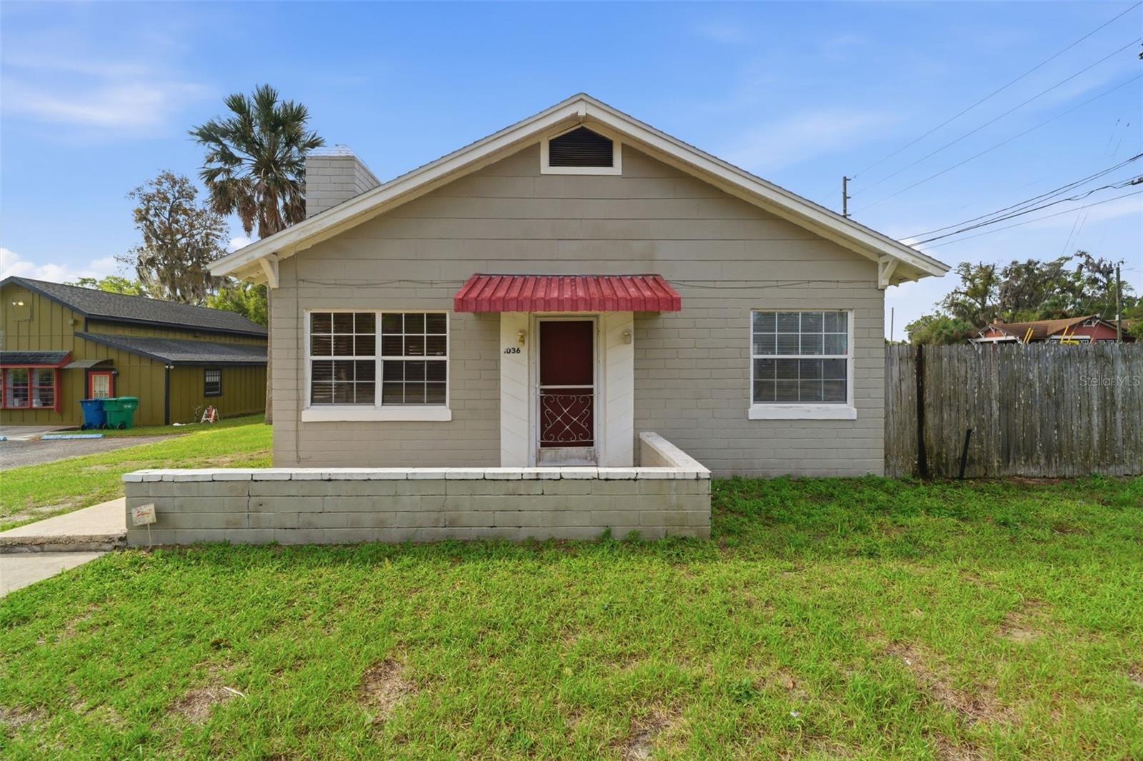 Image 27 of 66 For 1030 Camphor Lane