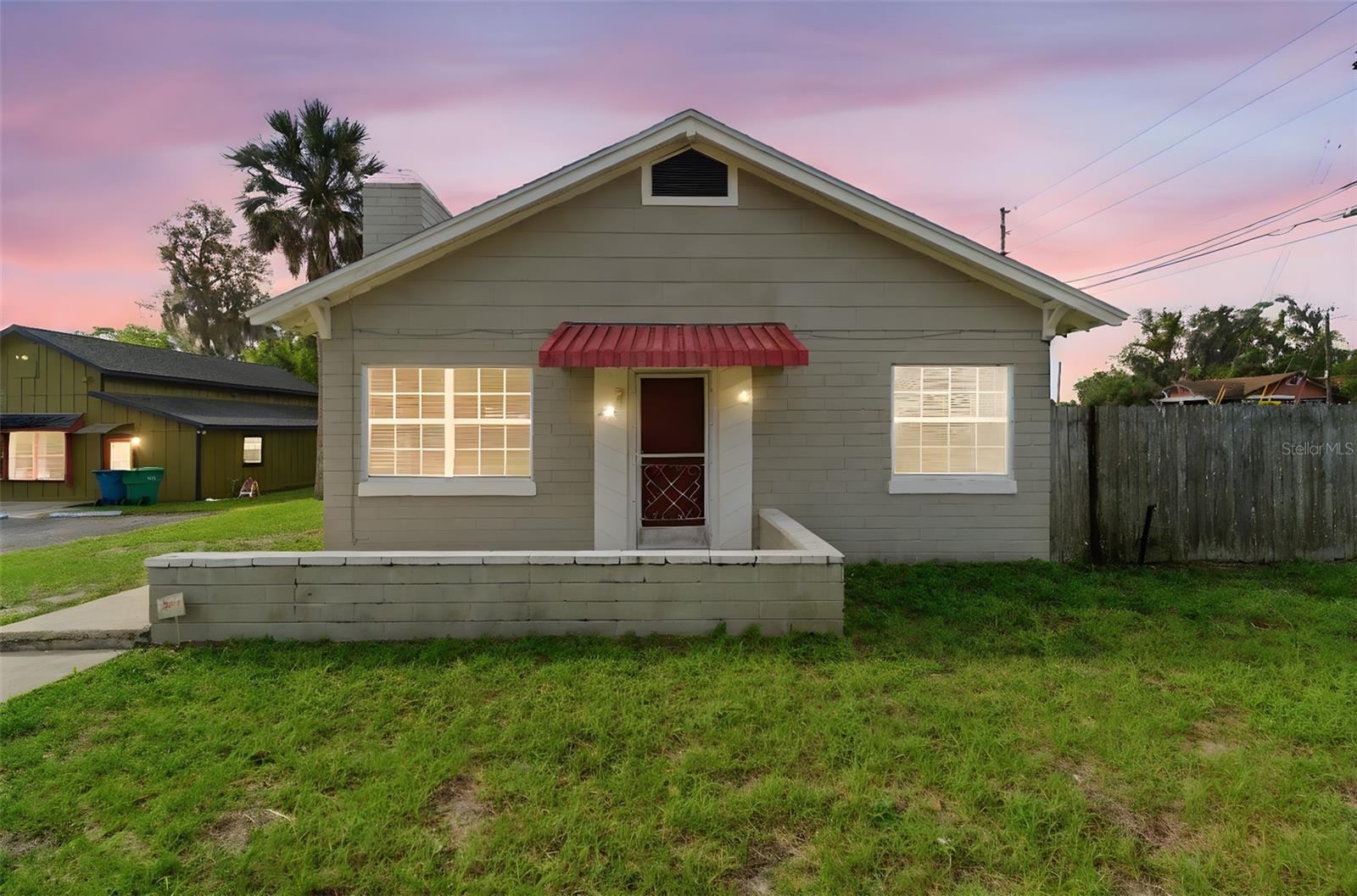 Image 28 of 66 For 1030 Camphor Lane