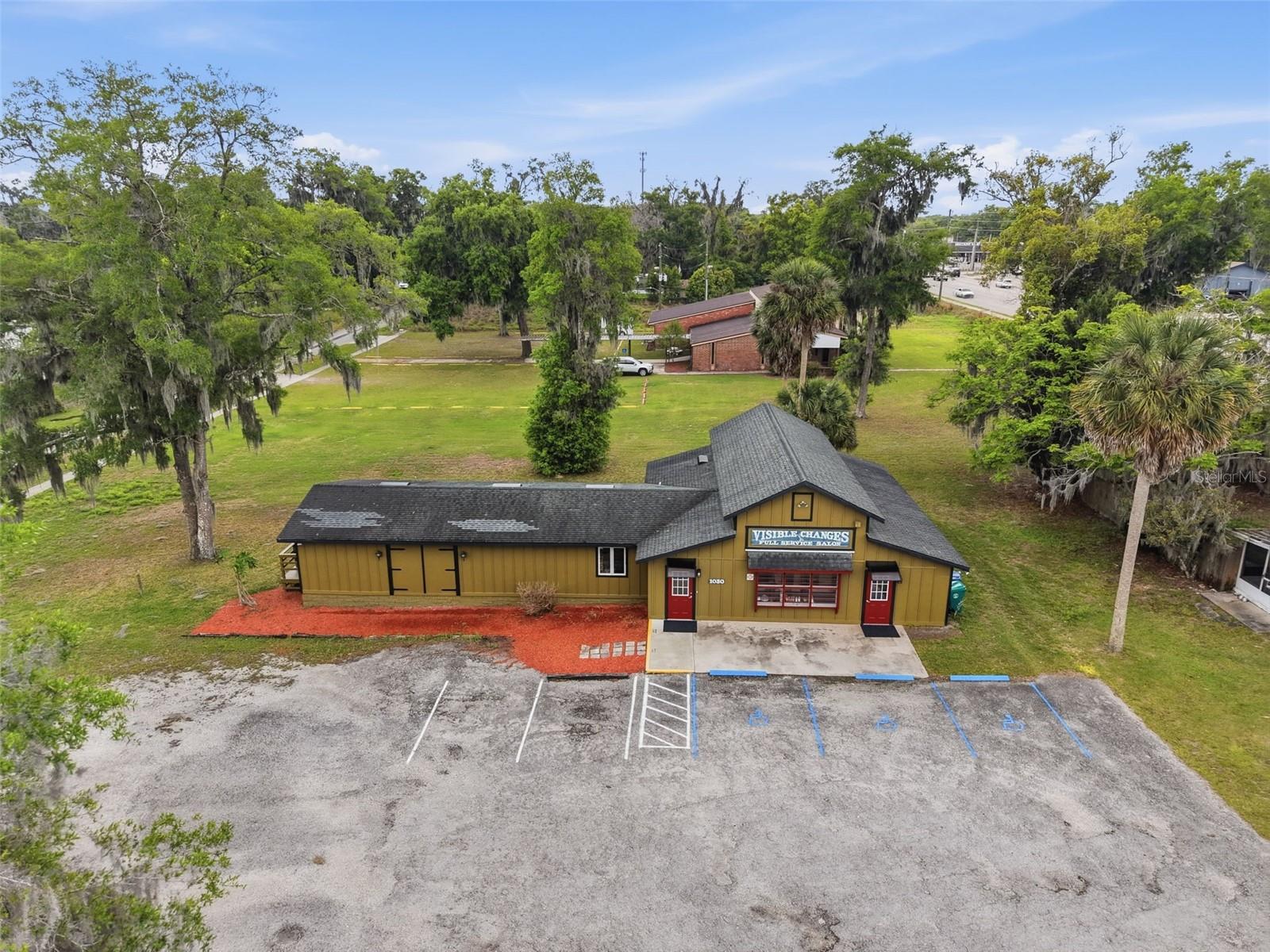 Image 3 of 66 For 1030 Camphor Lane