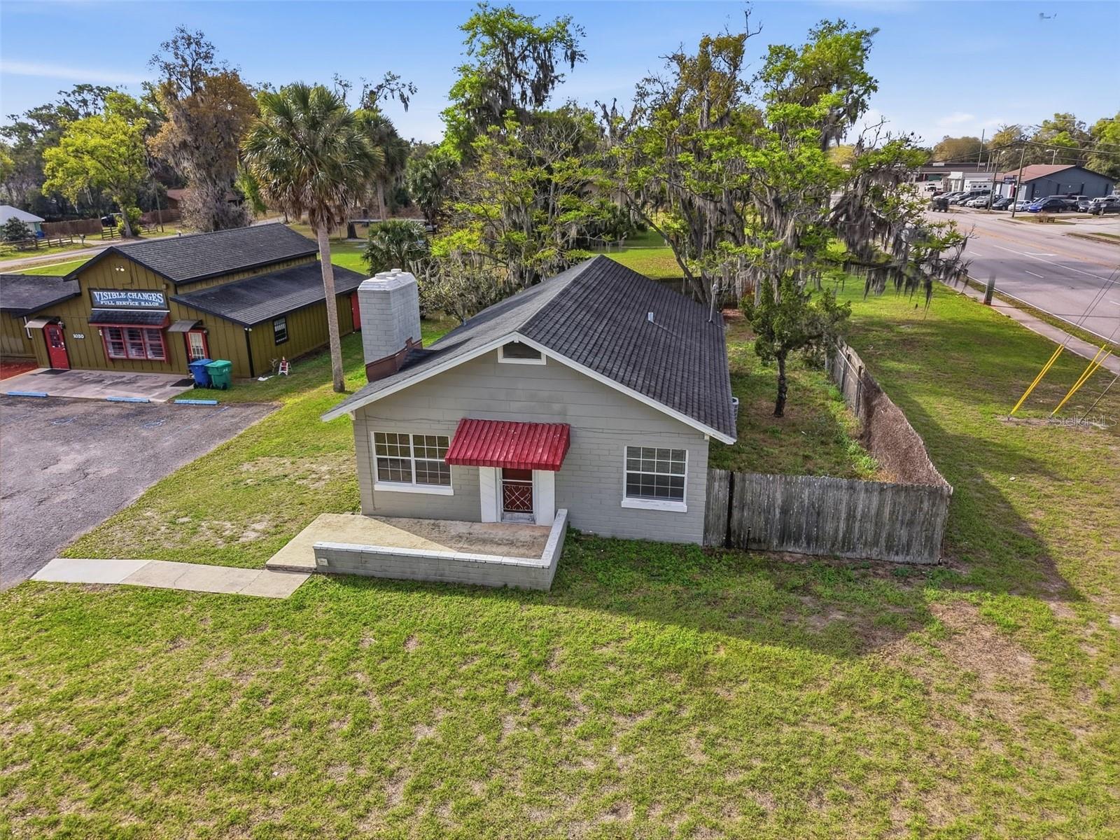 Image 31 of 66 For 1030 Camphor Lane