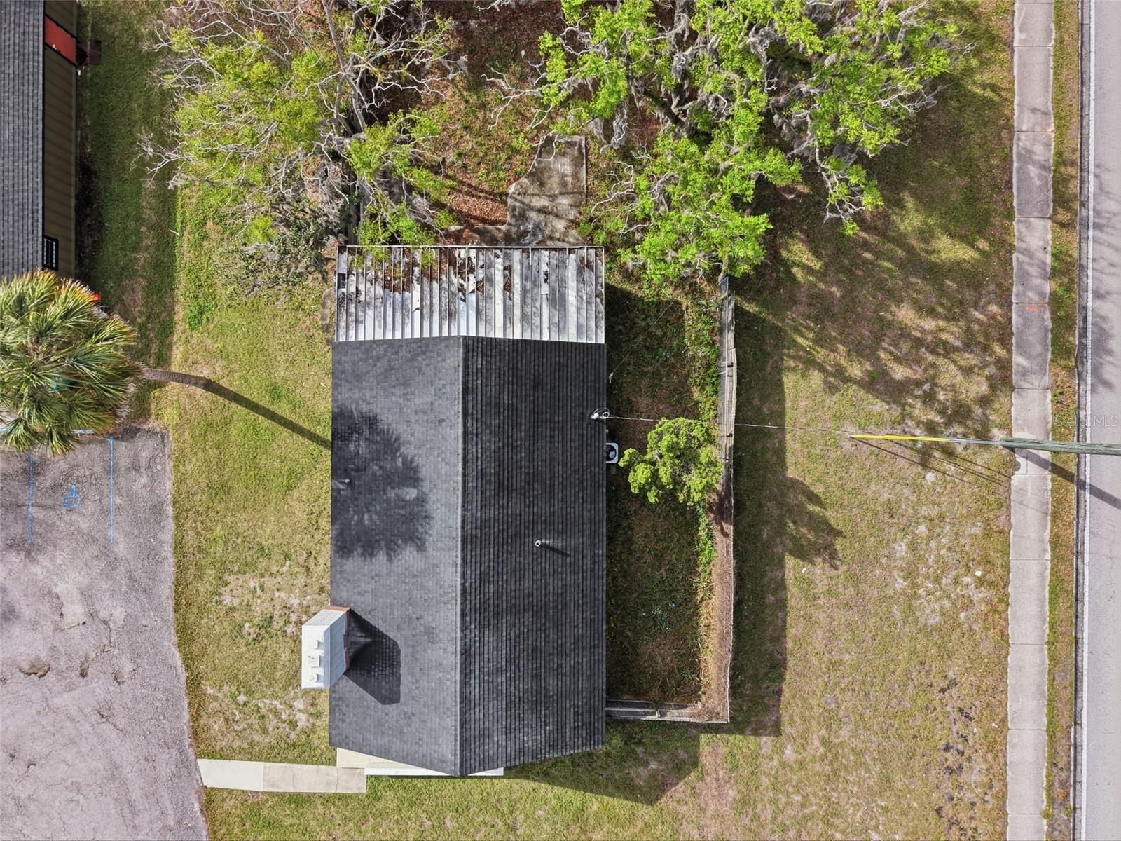 Image 35 of 66 For 1030 Camphor Lane