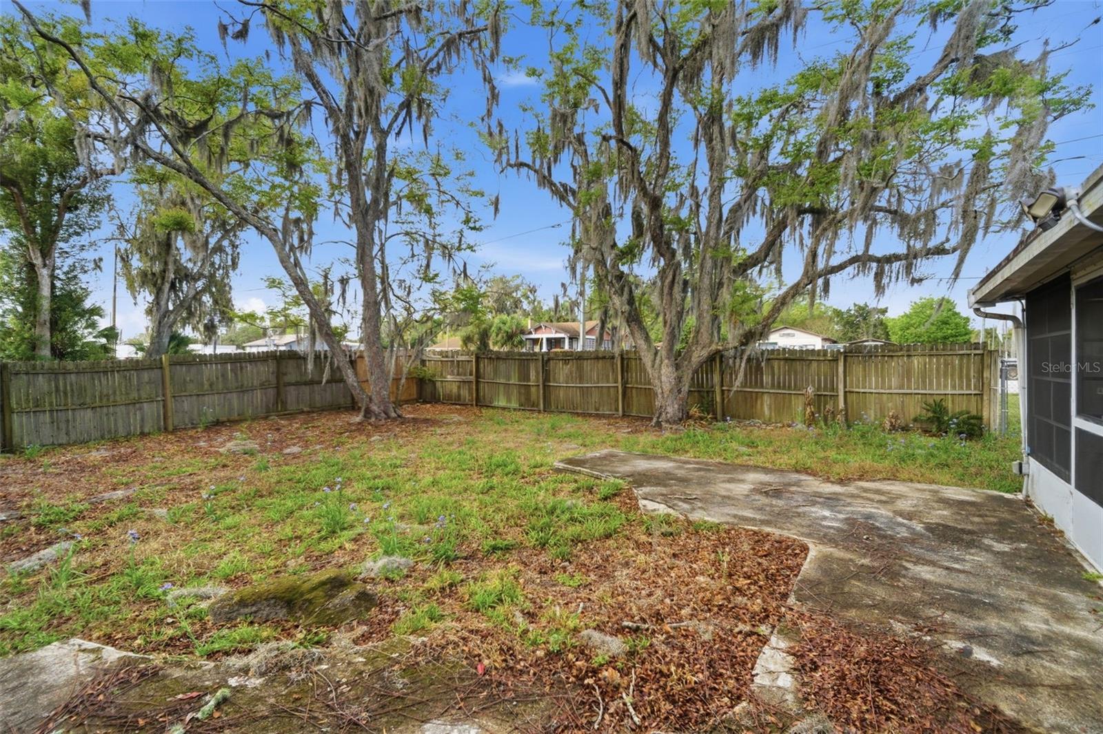 Image 38 of 66 For 1030 Camphor Lane