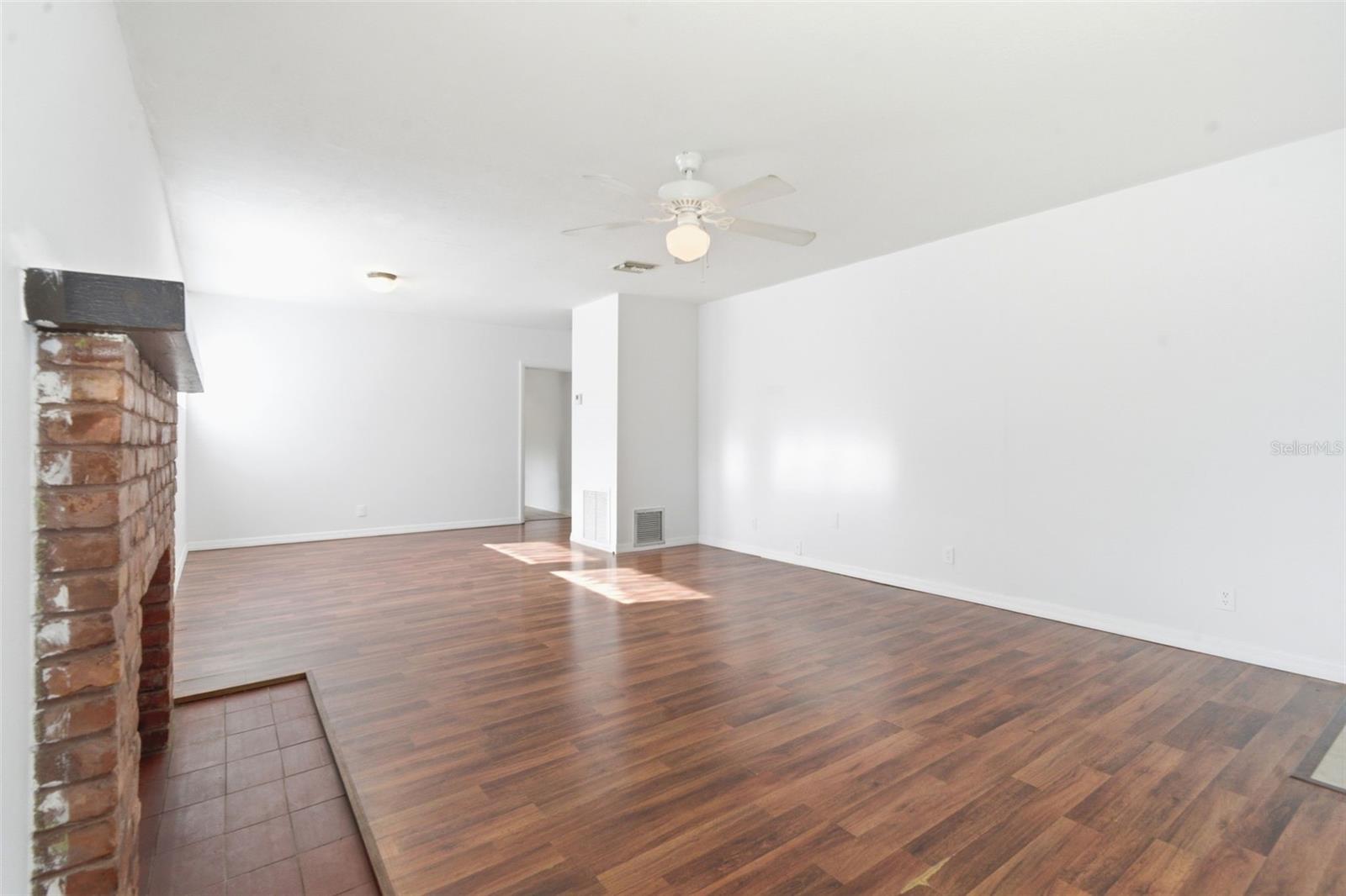 Image 45 of 66 For 1030 Camphor Lane