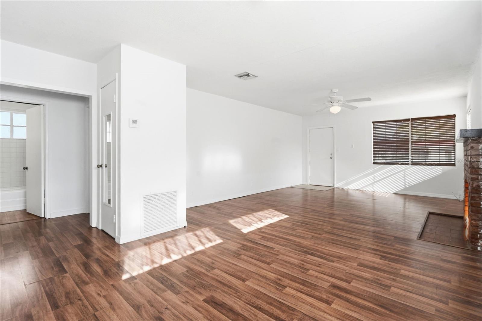 Image 48 of 66 For 1030 Camphor Lane