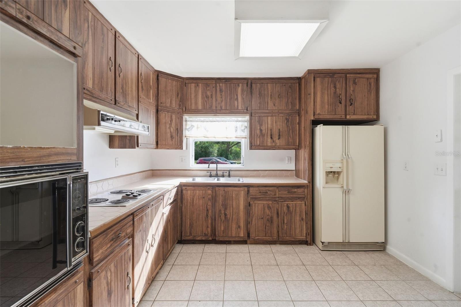 Image 50 of 66 For 1030 Camphor Lane