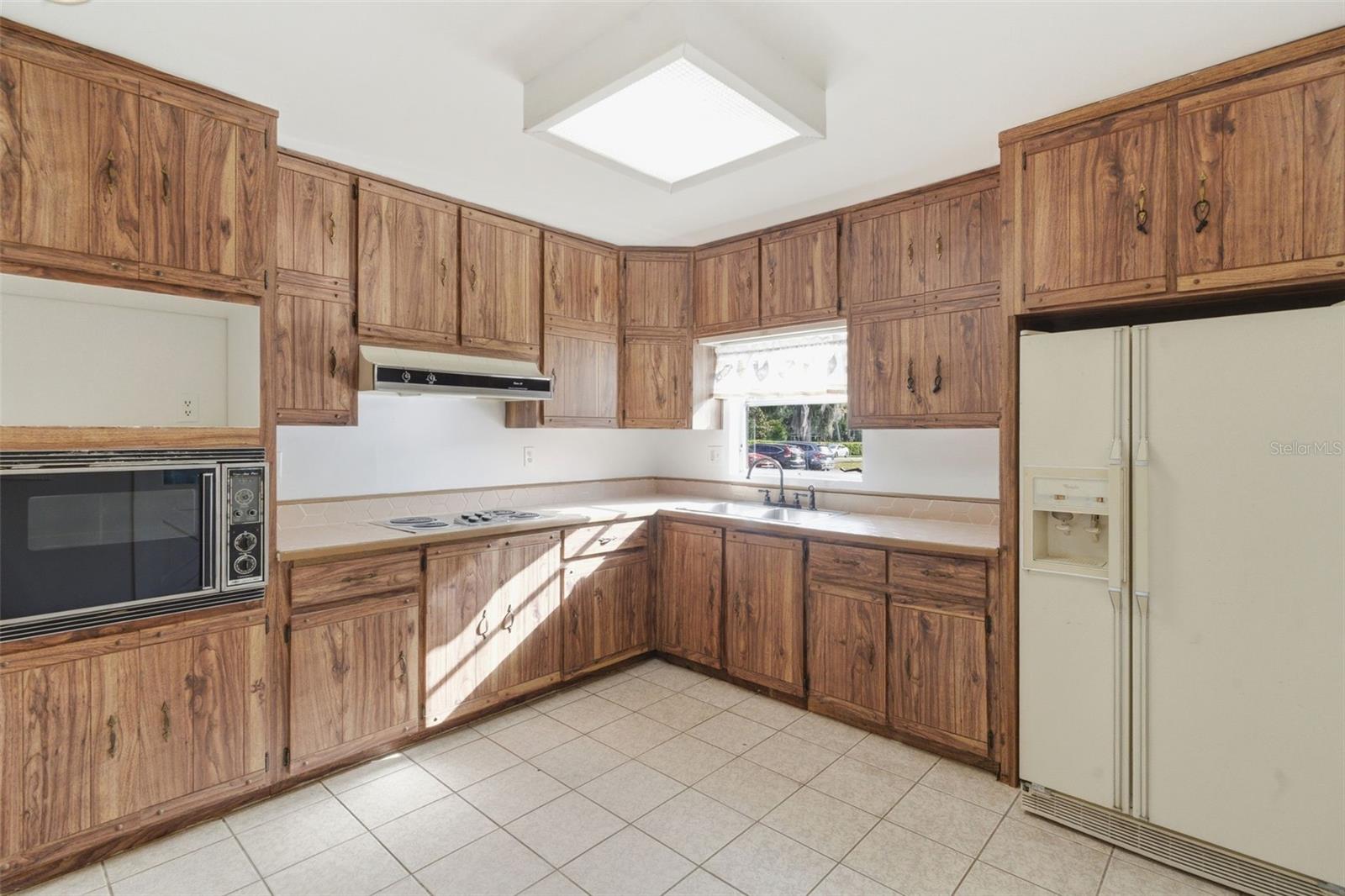 Image 51 of 66 For 1030 Camphor Lane