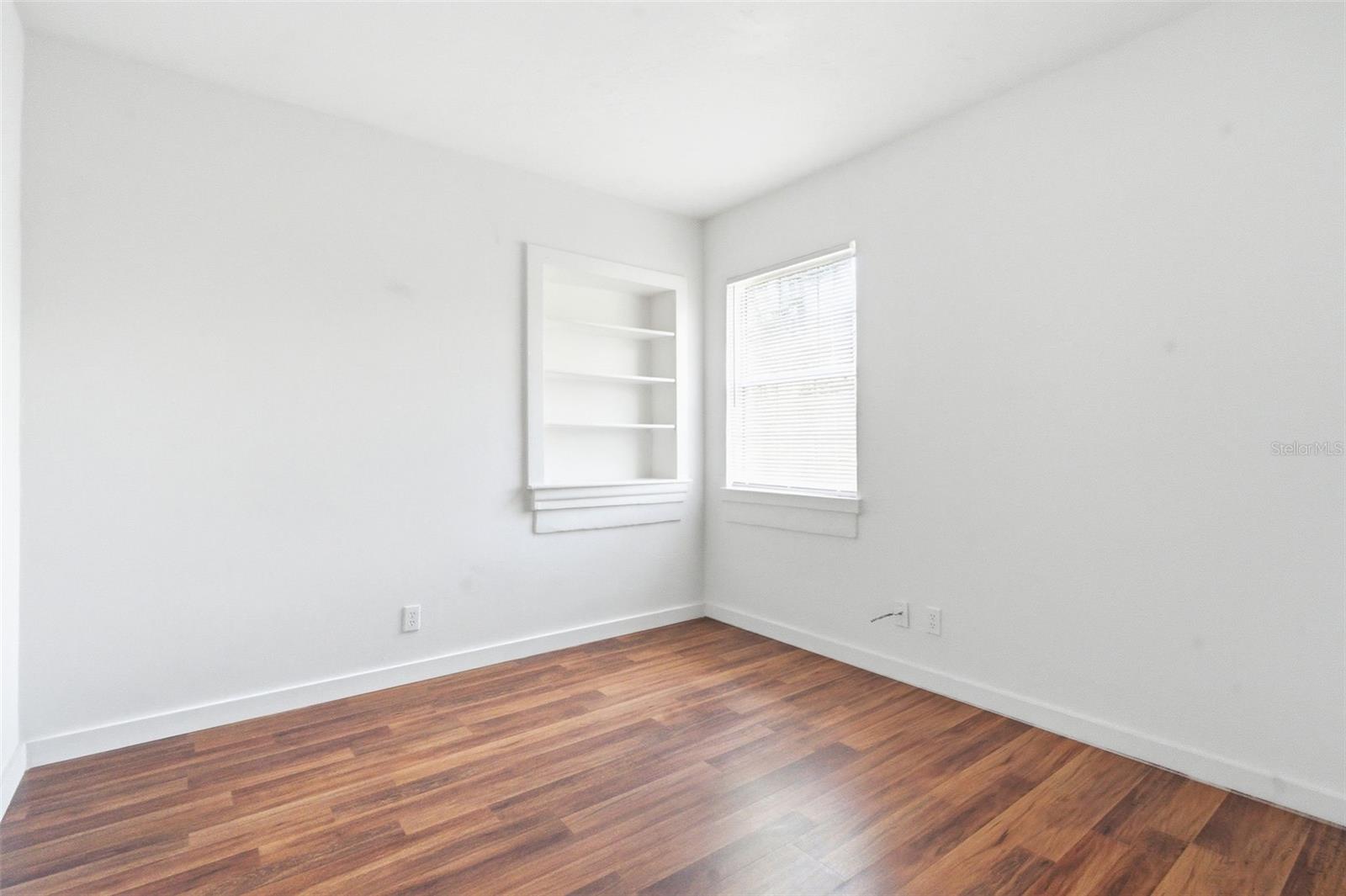 Image 54 of 66 For 1030 Camphor Lane