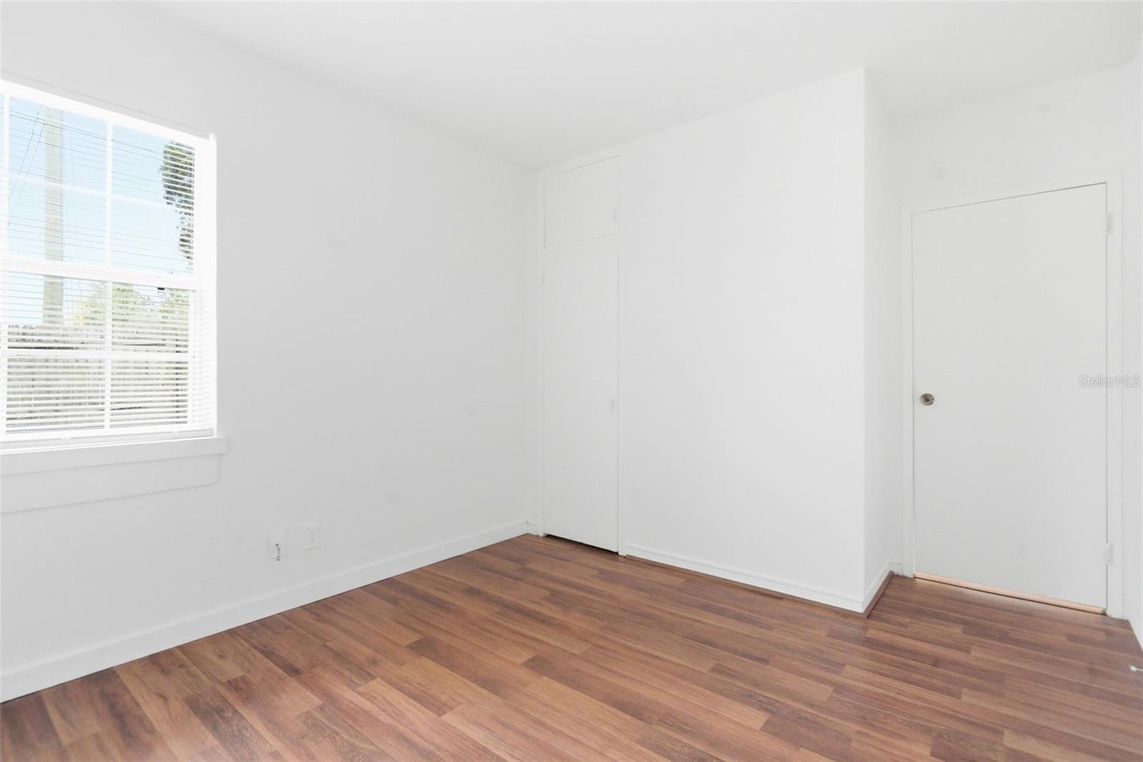 Image 55 of 66 For 1030 Camphor Lane