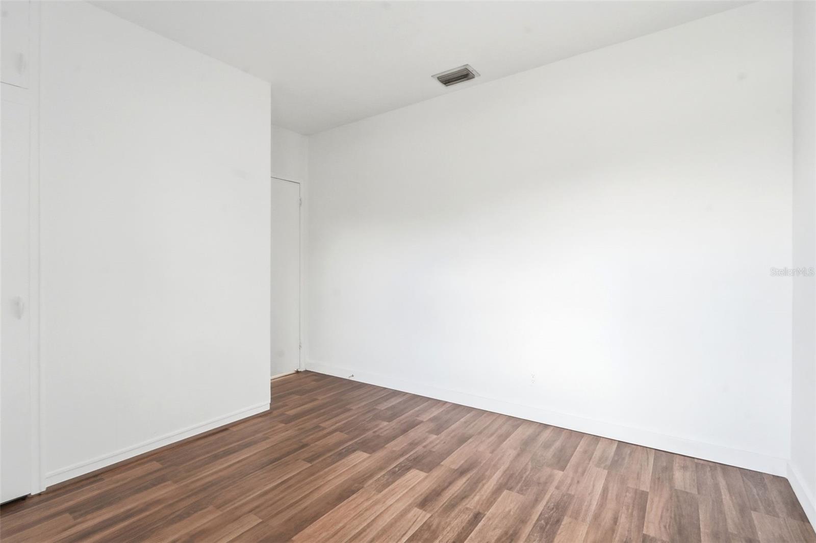 Image 56 of 66 For 1030 Camphor Lane