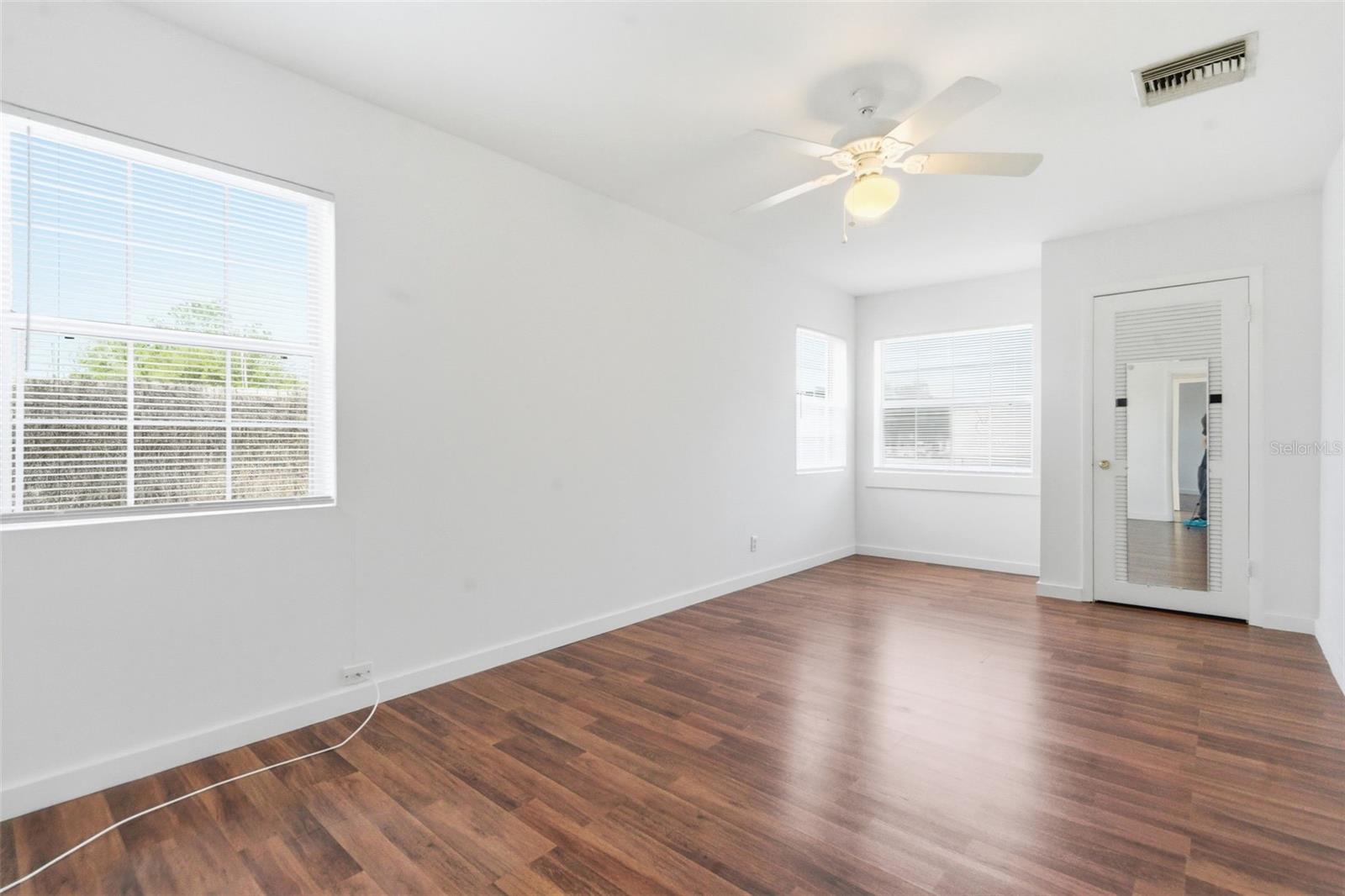 Image 57 of 66 For 1030 Camphor Lane