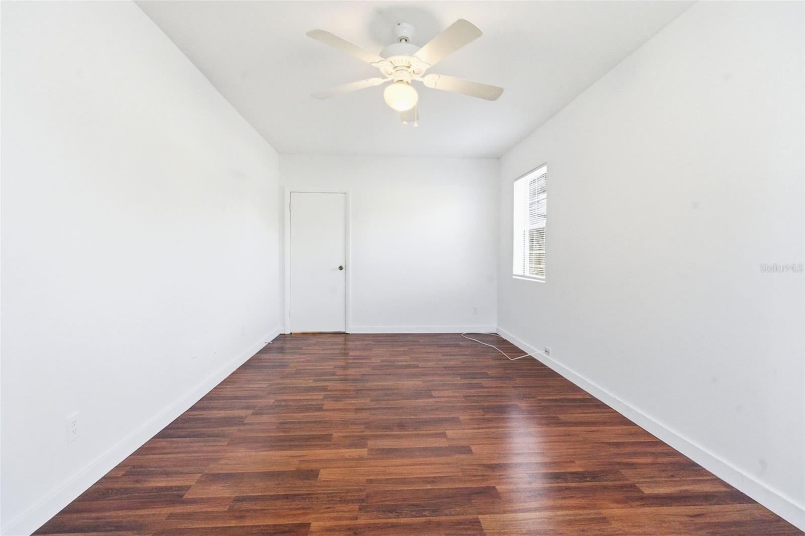 Image 59 of 66 For 1030 Camphor Lane