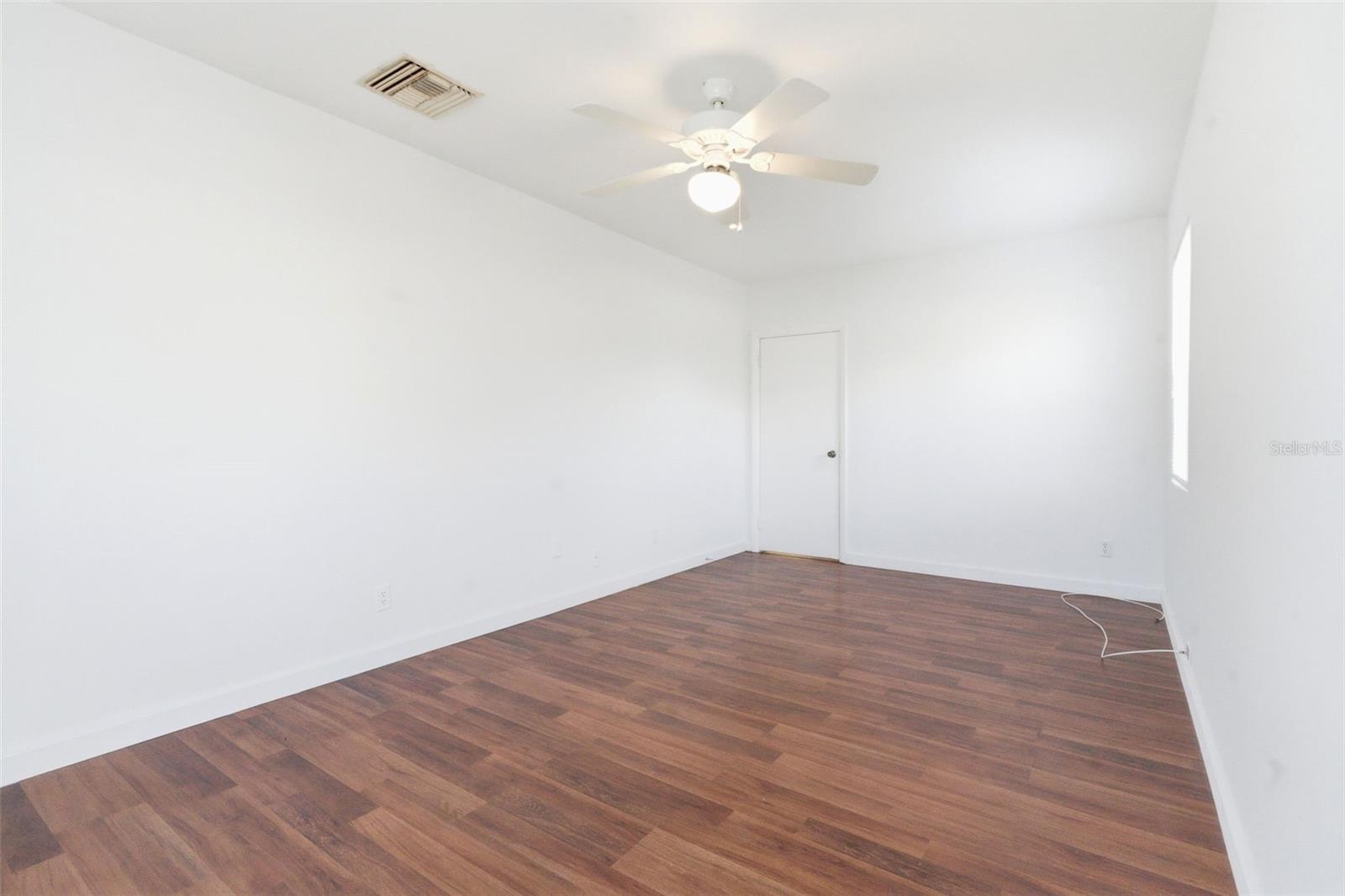 Image 60 of 66 For 1030 Camphor Lane