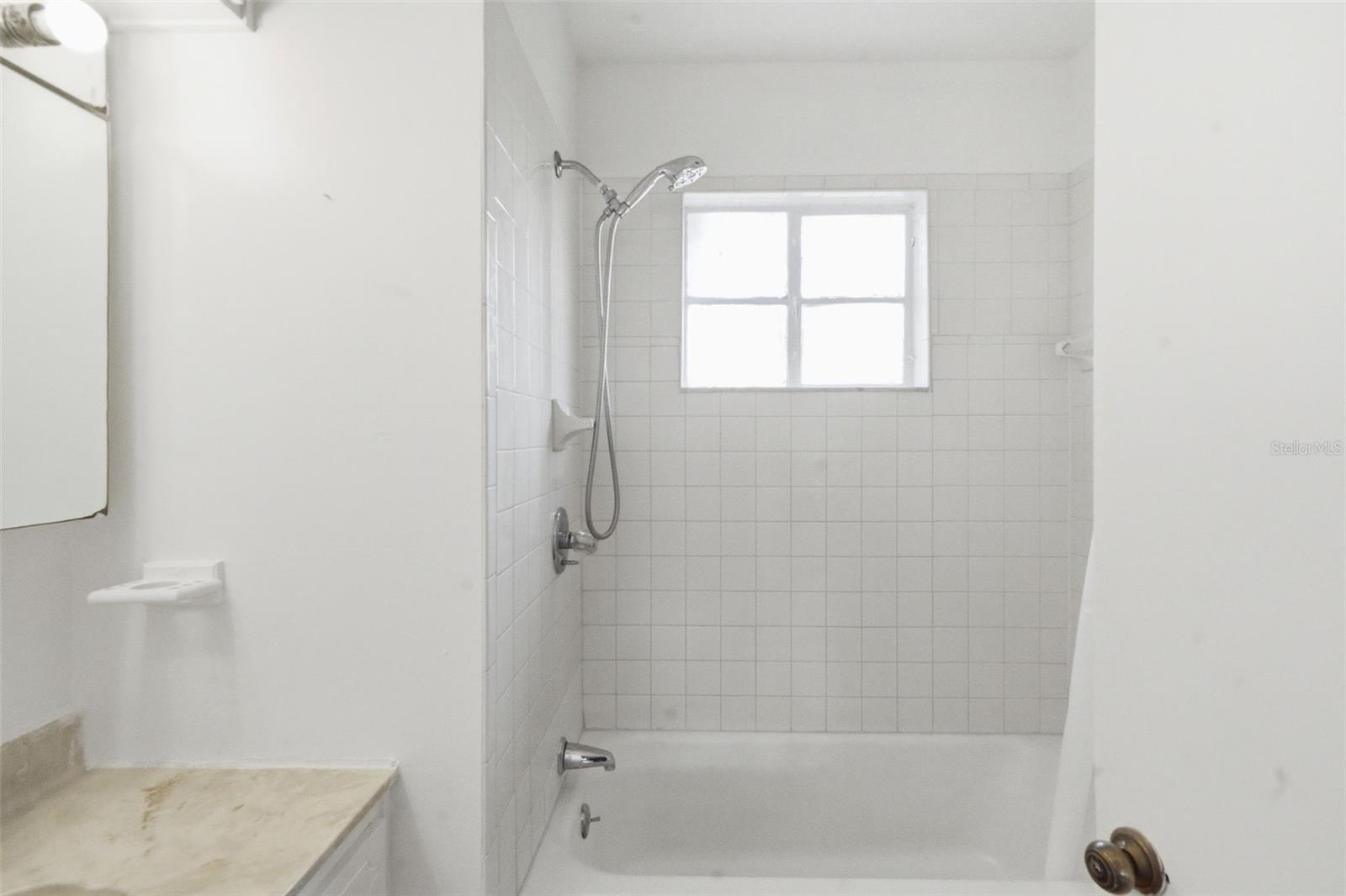 Image 61 of 66 For 1030 Camphor Lane