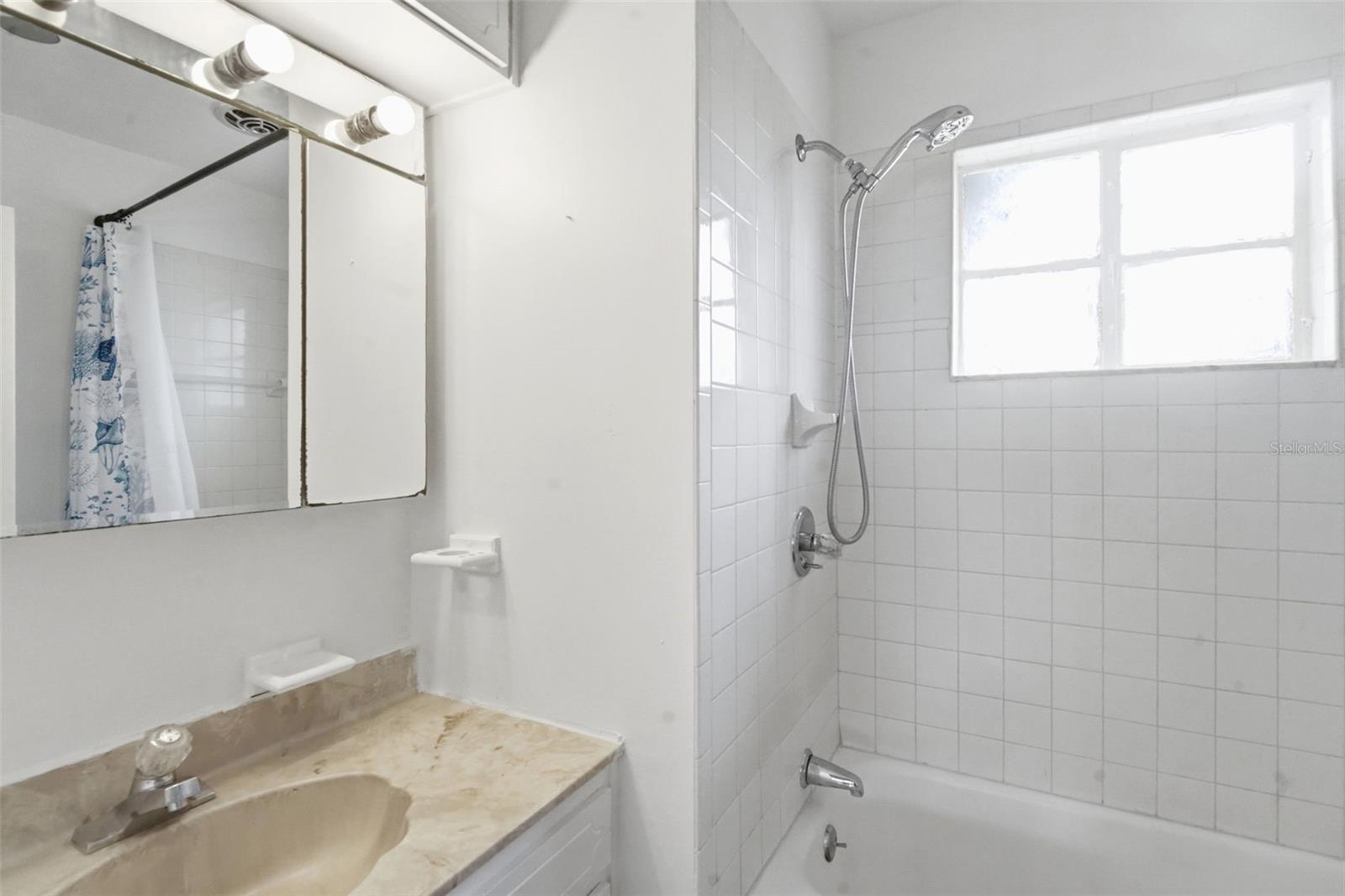 Image 62 of 66 For 1030 Camphor Lane