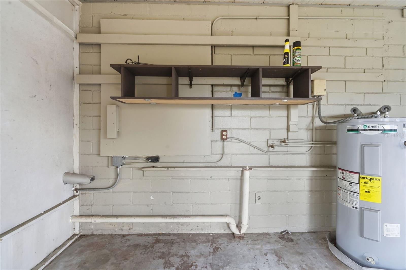 Image 63 of 66 For 1030 Camphor Lane