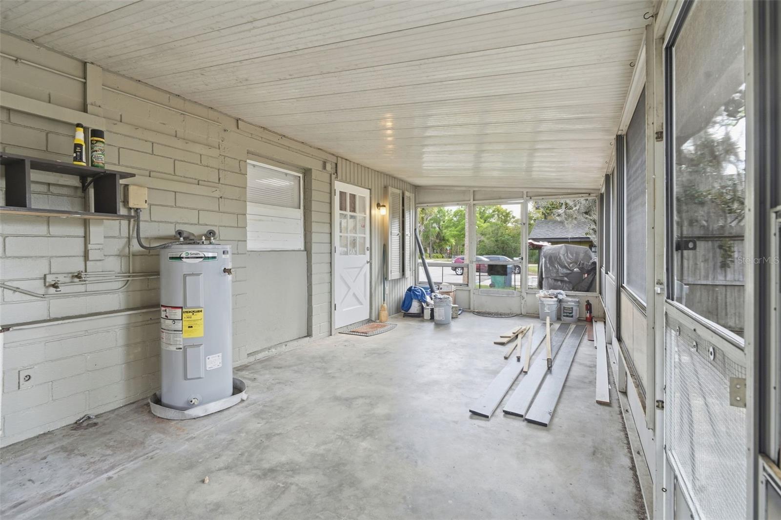 Image 65 of 66 For 1030 Camphor Lane