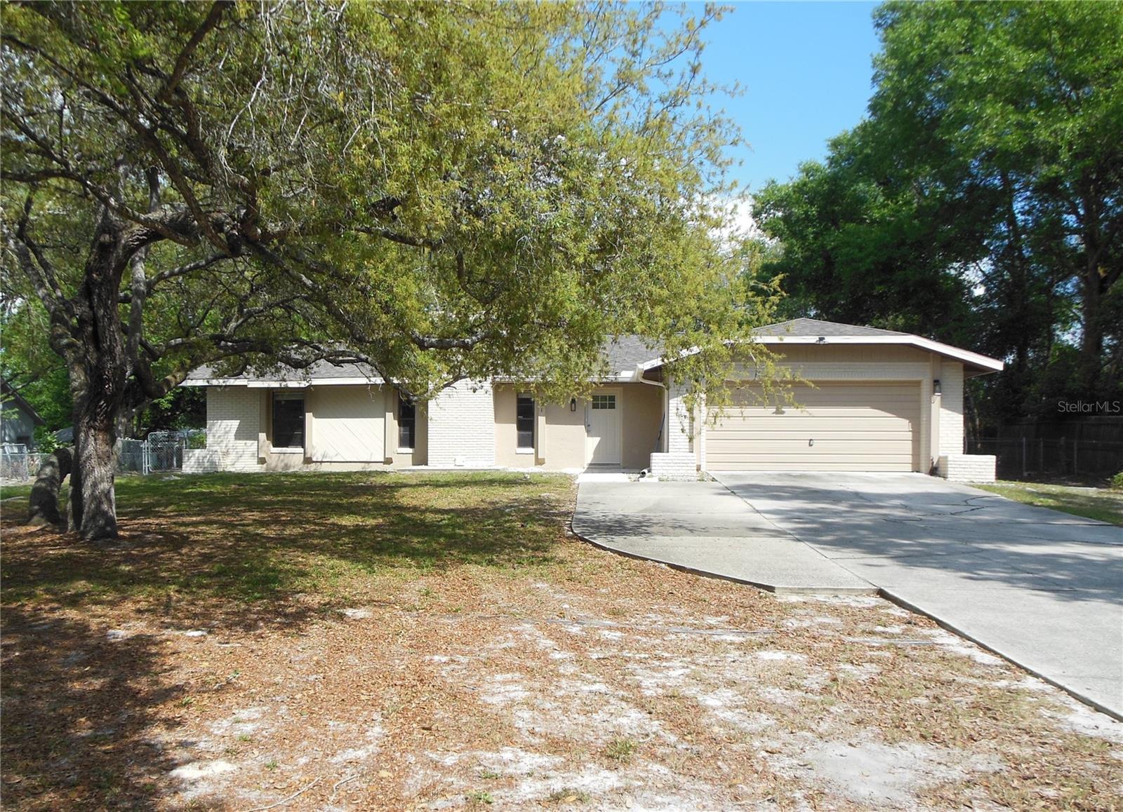 Details for 231 Alta Vista Street, DEBARY, FL 32713