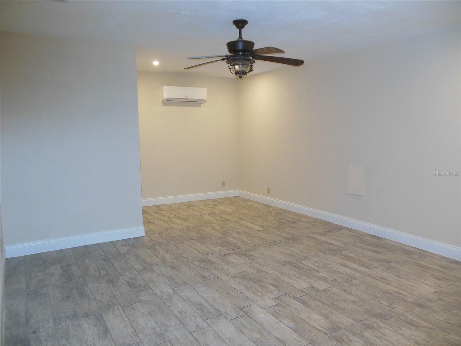 Image 10 of 14 For 231 Alta Vista Street