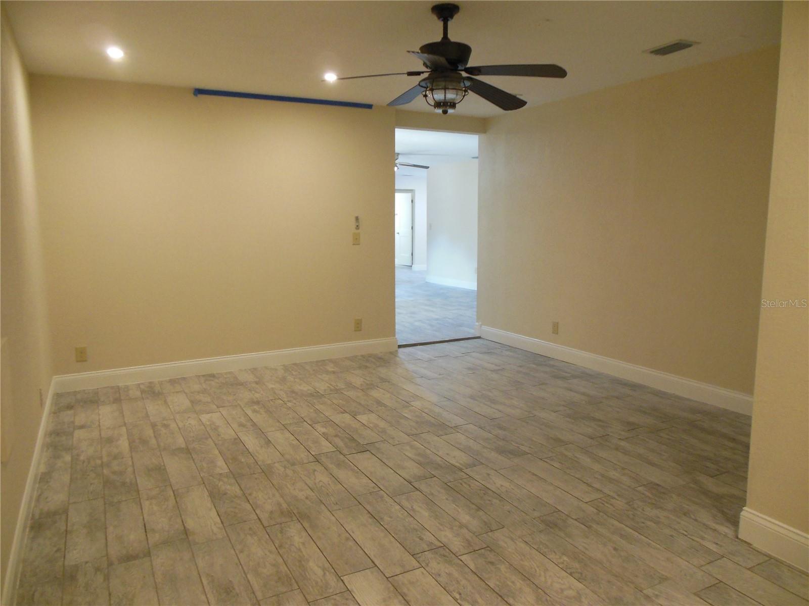 Image 11 of 14 For 231 Alta Vista Street