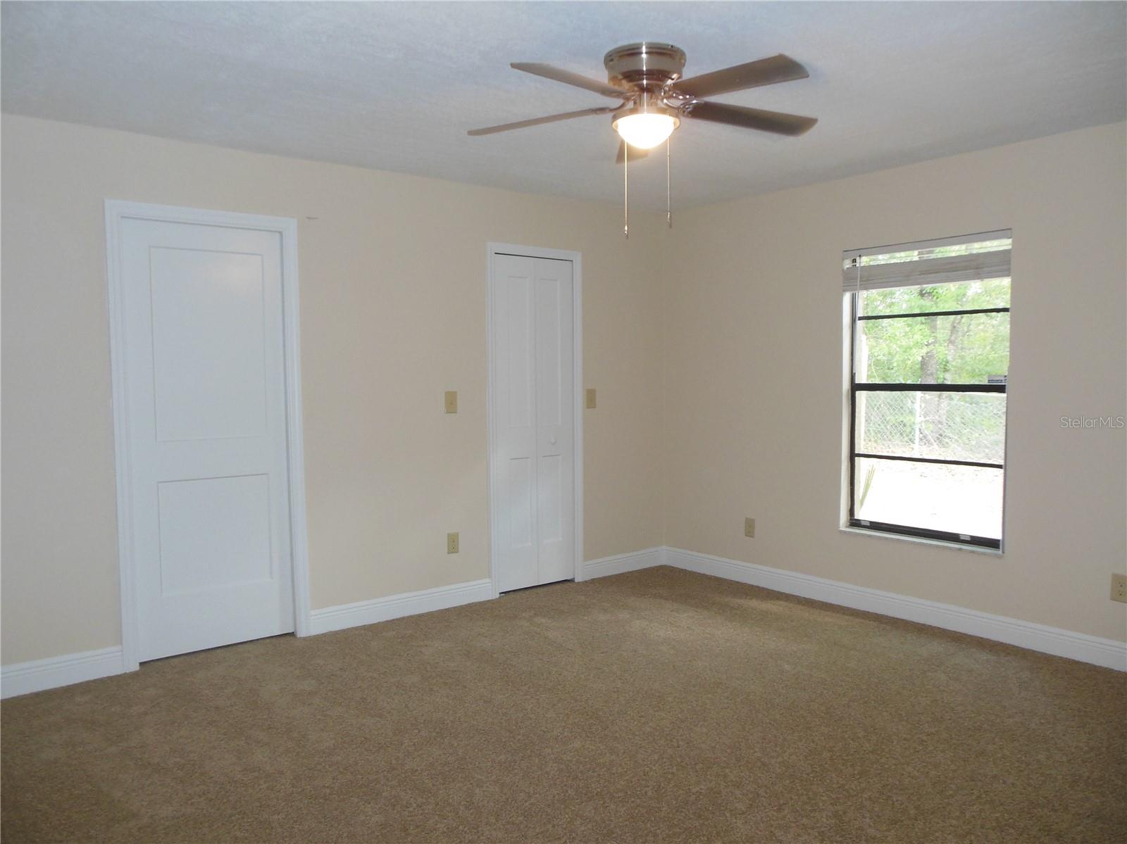 Image 12 of 14 For 231 Alta Vista Street