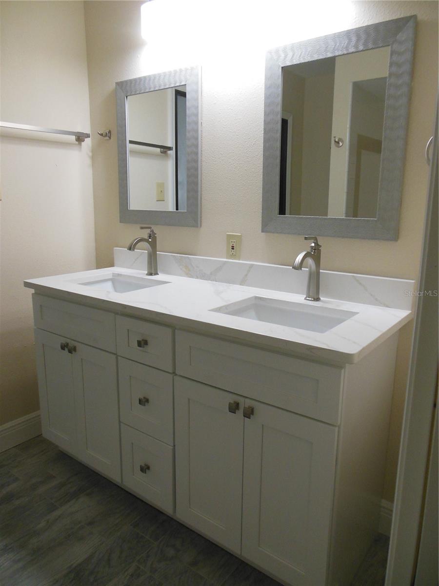 Image 13 of 14 For 231 Alta Vista Street