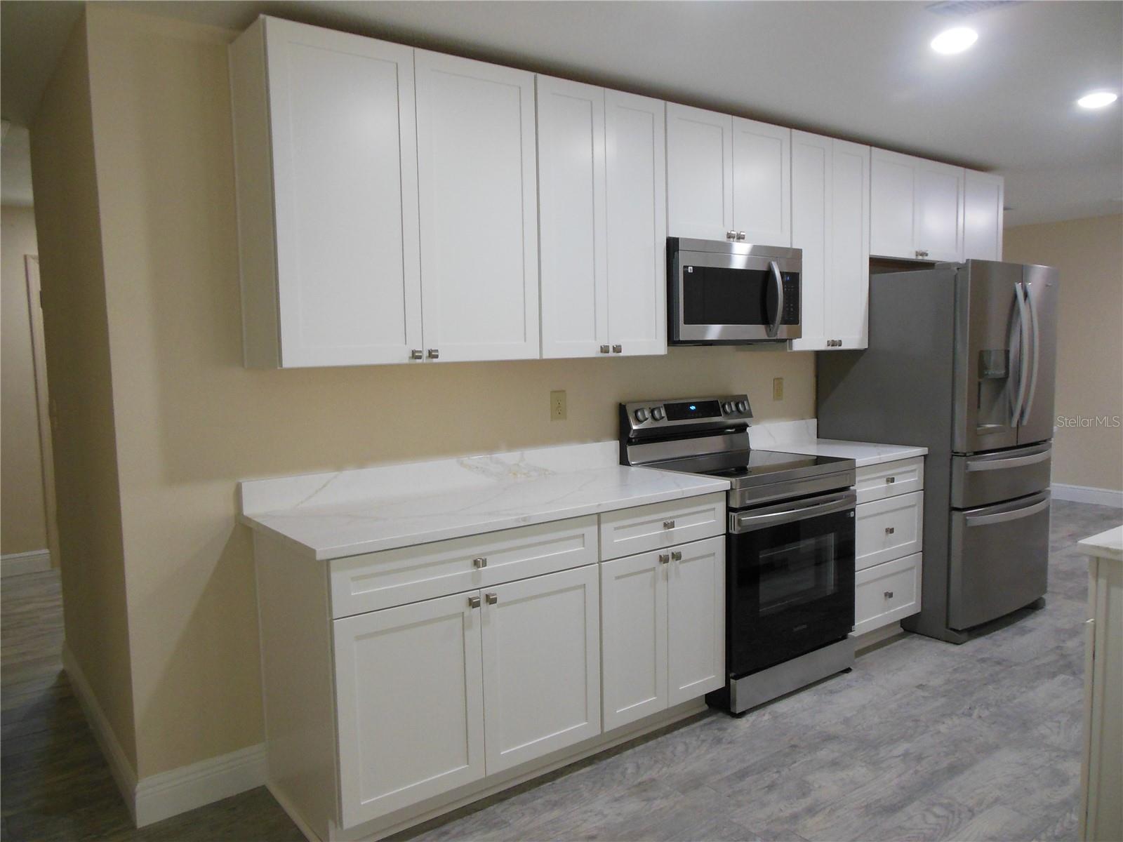 Image 5 of 14 For 231 Alta Vista Street