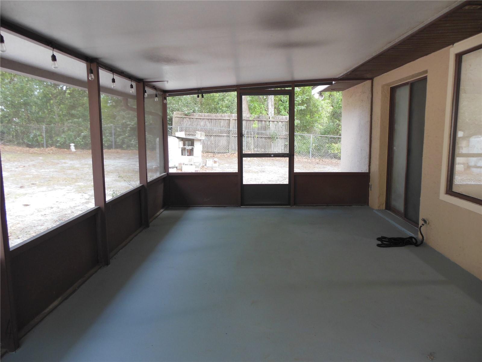 Image 8 of 14 For 231 Alta Vista Street