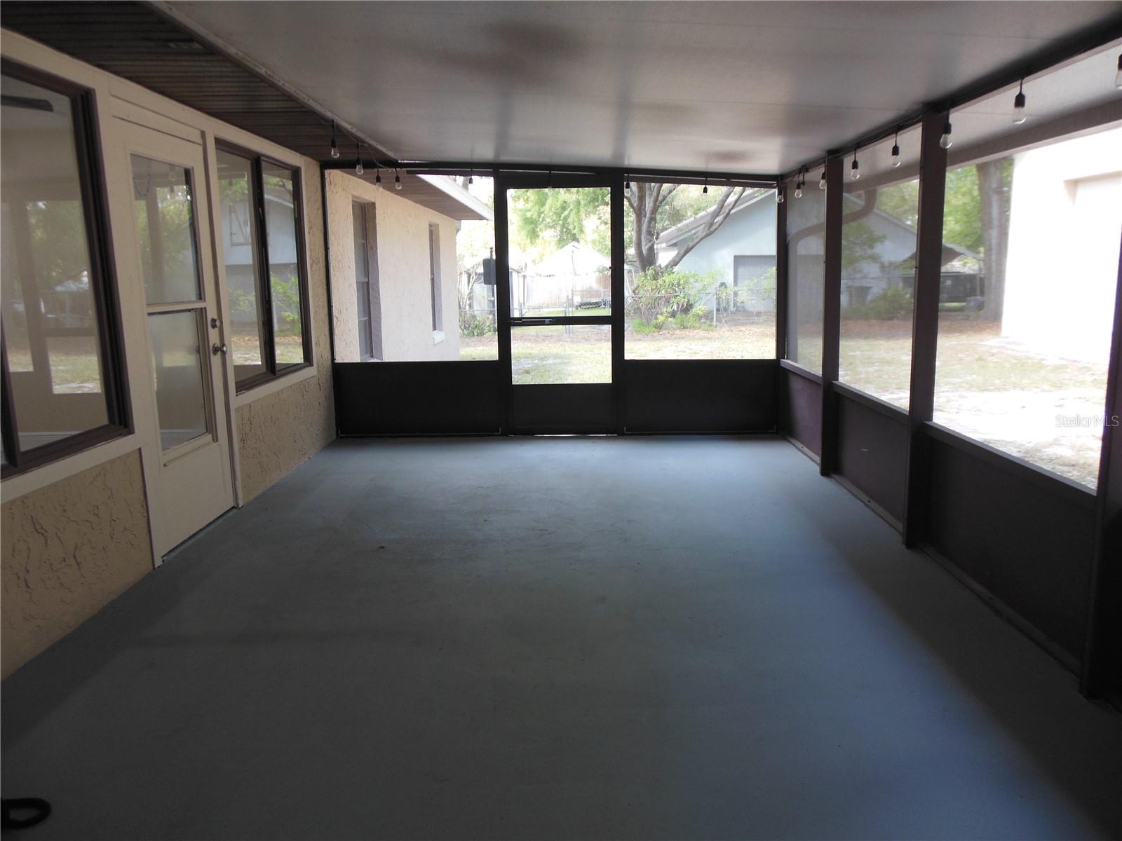 Image 9 of 14 For 231 Alta Vista Street