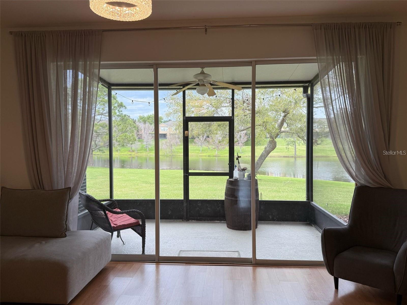 Image 12 of 36 For 6235 Goethe Street 106