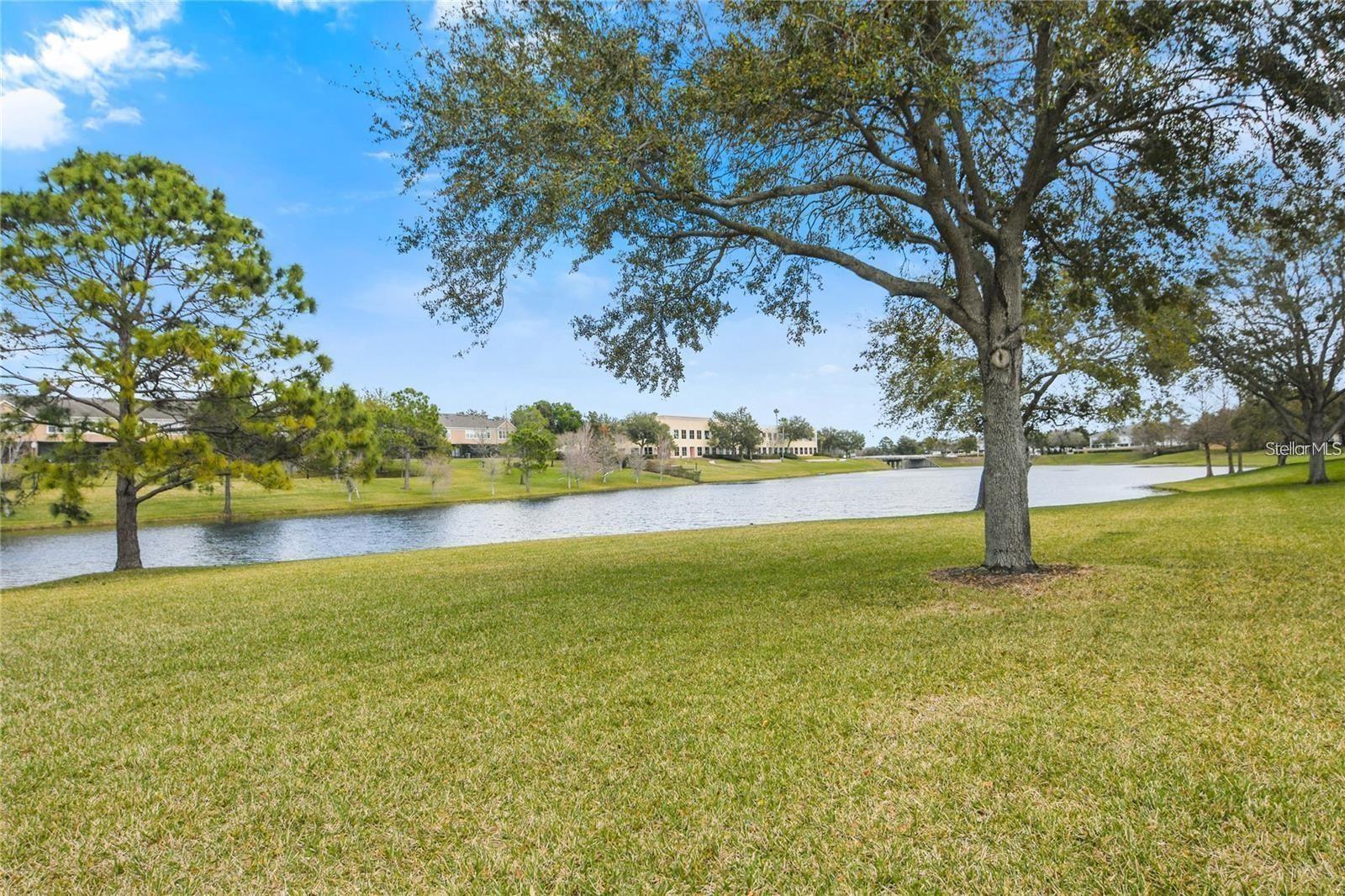 Image 13 of 36 For 6235 Goethe Street 106