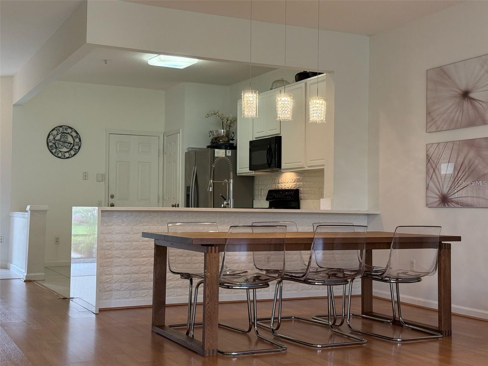 Image 16 of 36 For 6235 Goethe Street 106