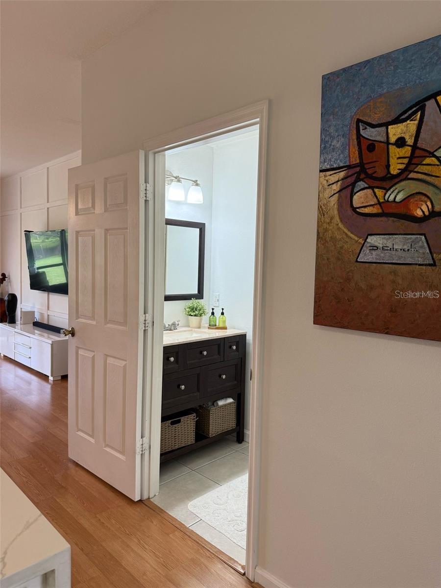 Image 17 of 36 For 6235 Goethe Street 106