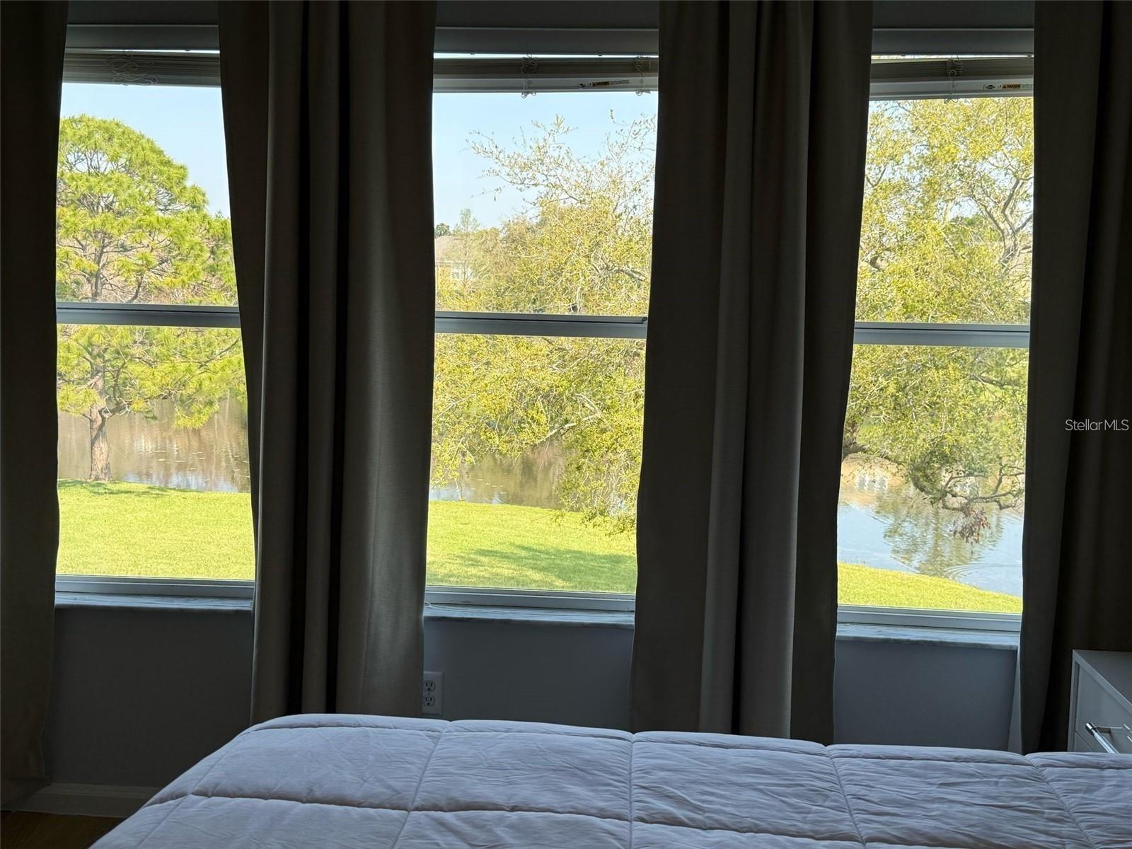 Image 19 of 36 For 6235 Goethe Street 106