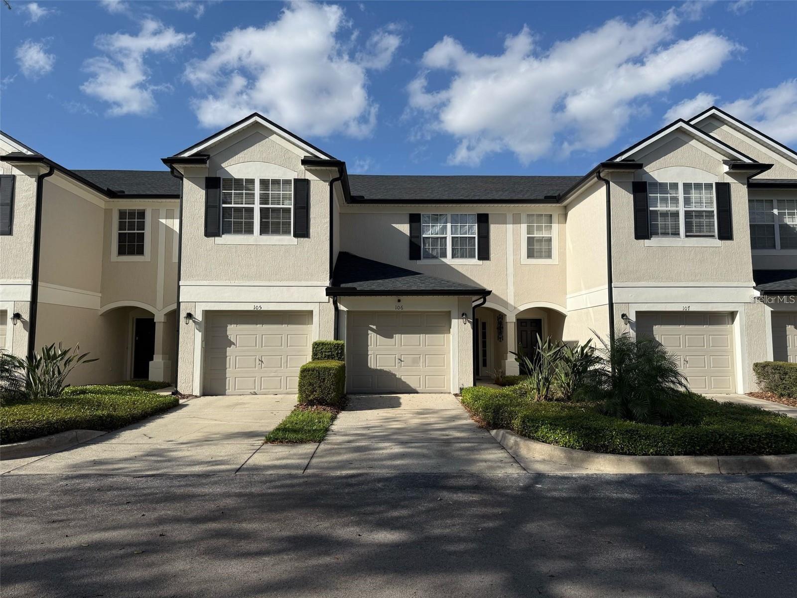 Image 2 of 36 For 6235 Goethe Street 106