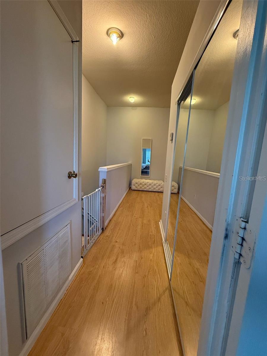 Image 22 of 36 For 6235 Goethe Street 106