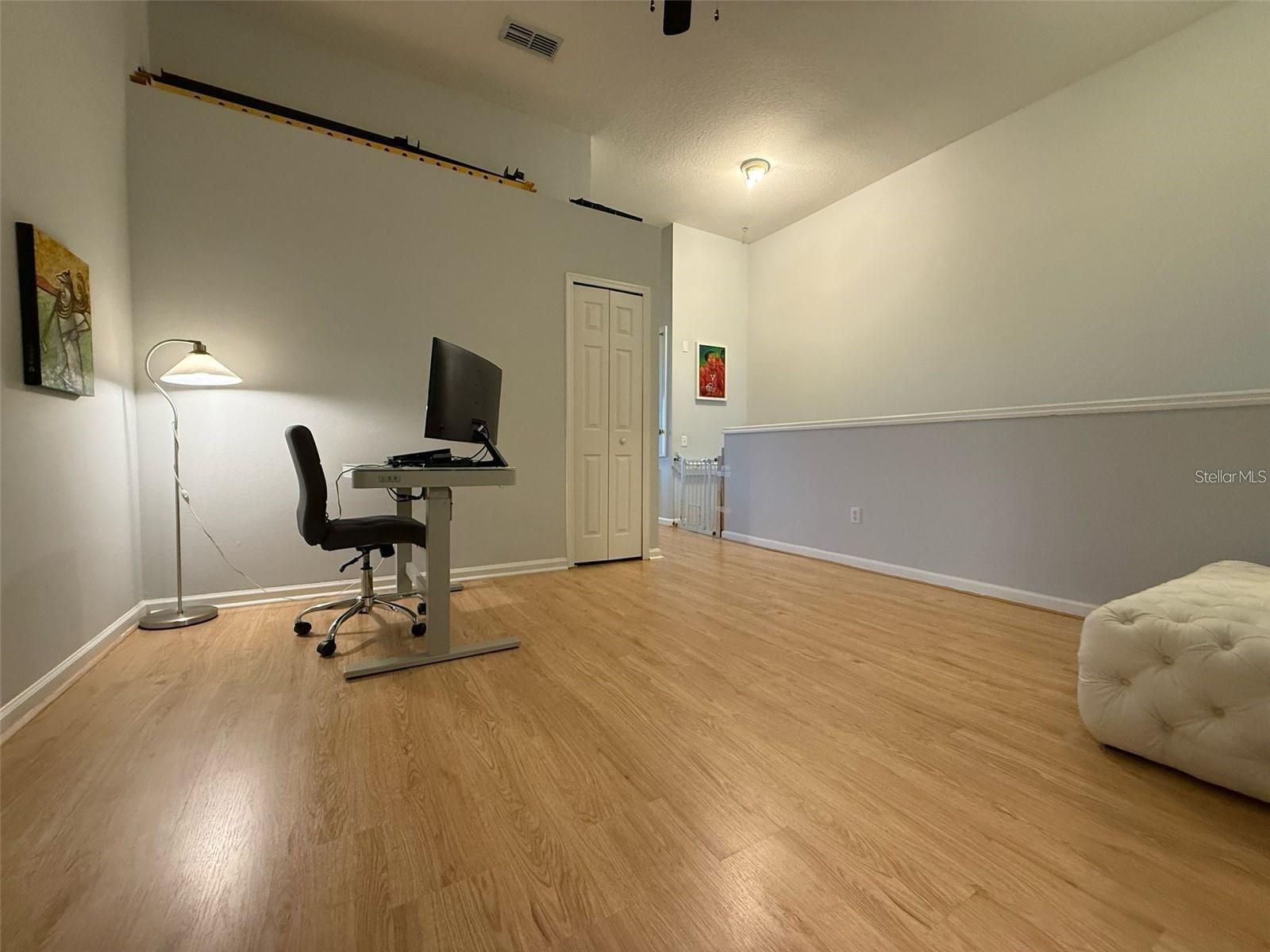 Image 25 of 36 For 6235 Goethe Street 106