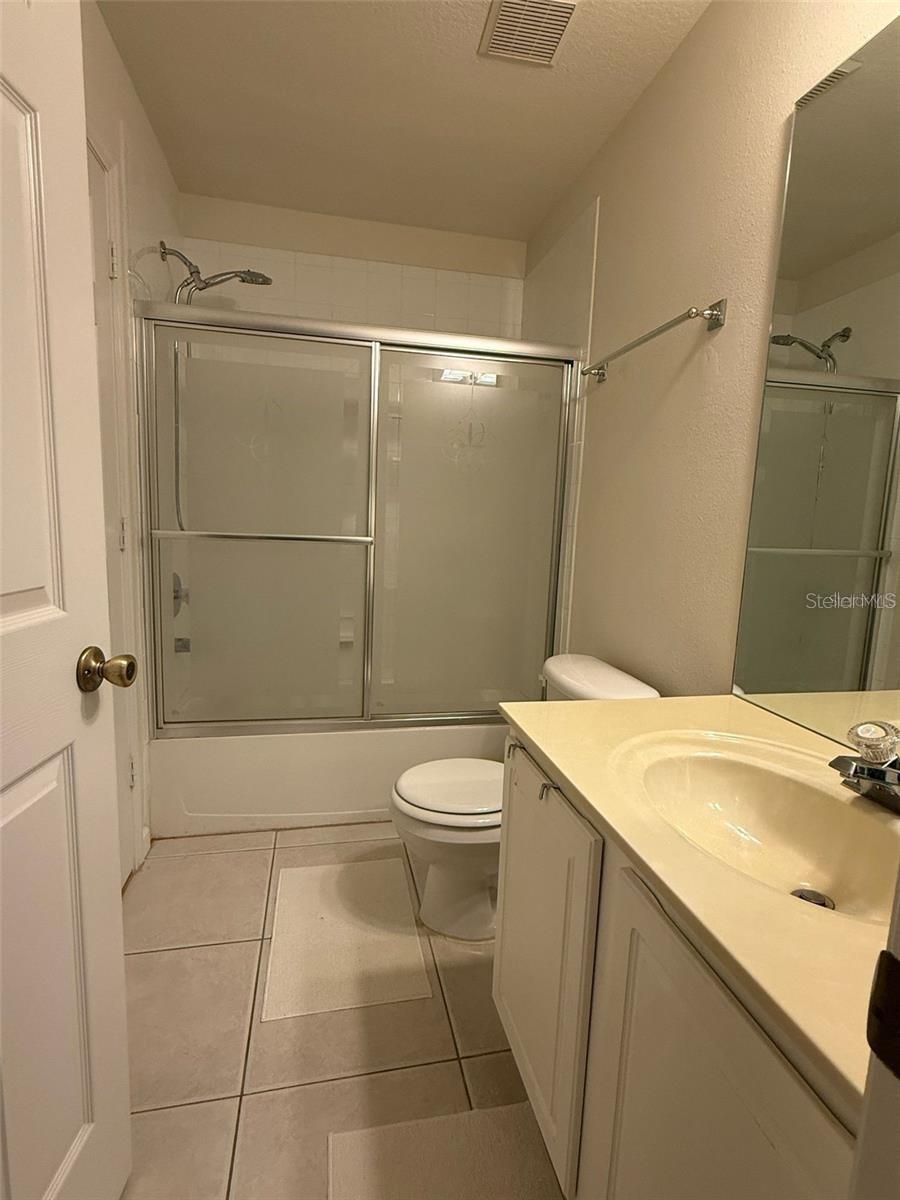 Image 27 of 36 For 6235 Goethe Street 106