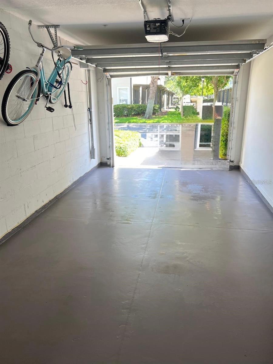 Image 29 of 36 For 6235 Goethe Street 106