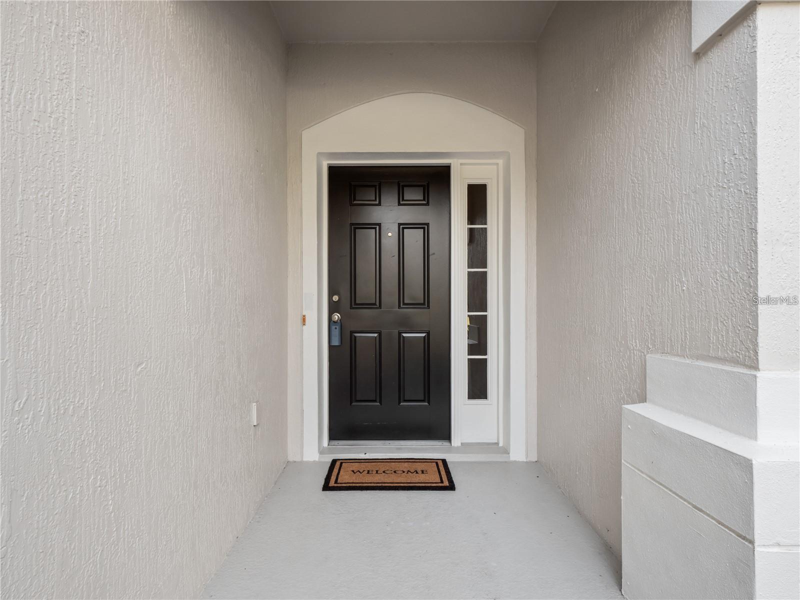 Image 3 of 36 For 6235 Goethe Street 106