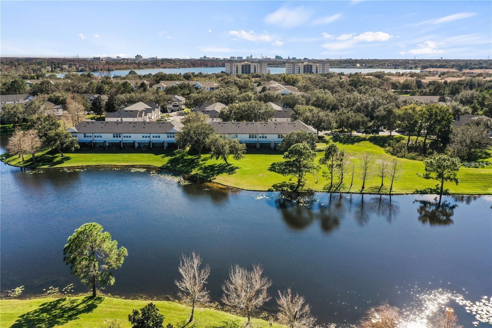 Image 30 of 36 For 6235 Goethe Street 106