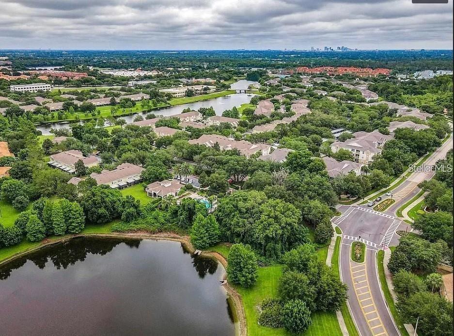 Image 31 of 36 For 6235 Goethe Street 106