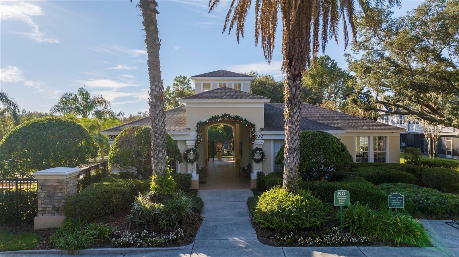 Image 32 of 36 For 6235 Goethe Street 106