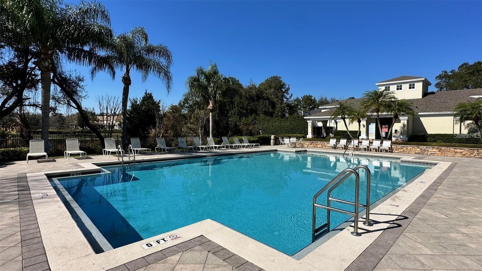 Image 33 of 36 For 6235 Goethe Street 106