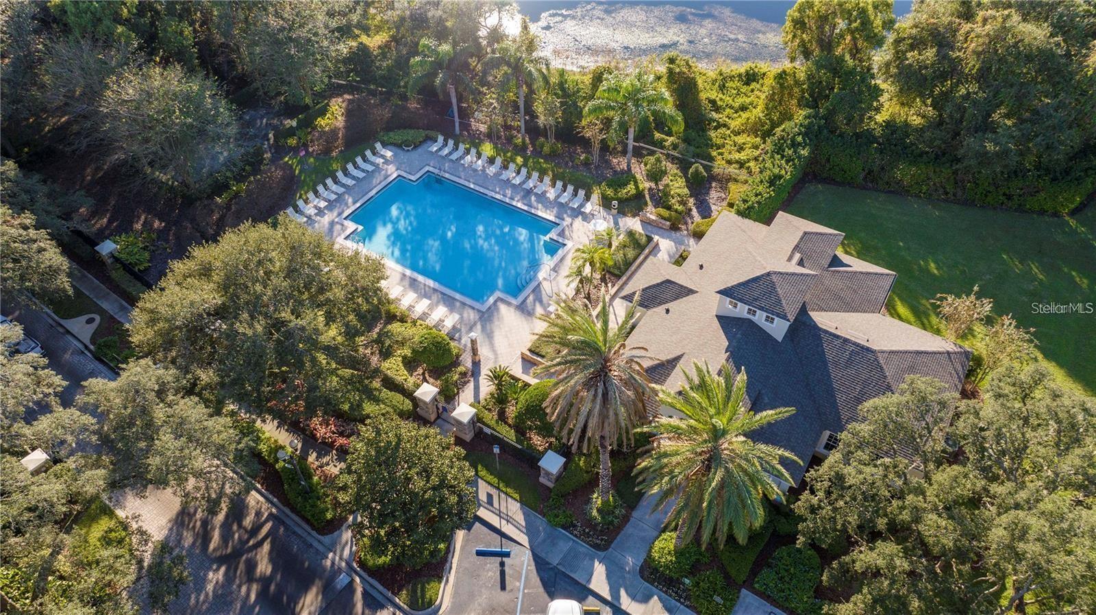 Image 34 of 36 For 6235 Goethe Street 106